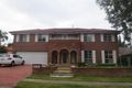 Property photo of 16 Creekwood Drive Voyager Point NSW 2172