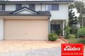 Property photo of 20/153 Toongabbie Road Toongabbie NSW 2146