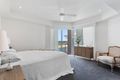 Property photo of 1002/42 Duporth Avenue Maroochydore QLD 4558