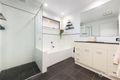 Property photo of 1/661 Olive Street Albury NSW 2640