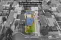 Property photo of 5 Laurus Court Dandenong North VIC 3175