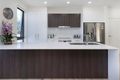 Property photo of 4/38 Nankeen Avenue Paradise Point QLD 4216