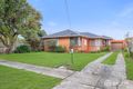 Property photo of 5 Laurus Court Dandenong North VIC 3175