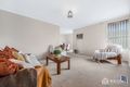 Property photo of 5 Laurus Court Dandenong North VIC 3175