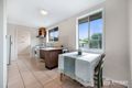 Property photo of 5 Laurus Court Dandenong North VIC 3175