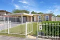 Property photo of 118 Grimwade Crescent Frankston VIC 3199