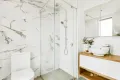 Property photo of 312/59-63 Warrigal Road Hughesdale VIC 3166