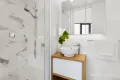 Property photo of 312/59-63 Warrigal Road Hughesdale VIC 3166