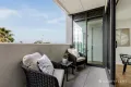 Property photo of 312/59-63 Warrigal Road Hughesdale VIC 3166