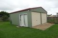 Property photo of 15 Stuart Street Mount Pleasant QLD 4740