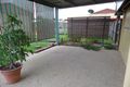 Property photo of 15 Stuart Street Mount Pleasant QLD 4740