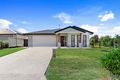 Property photo of 7 Echo Court Eli Waters QLD 4655