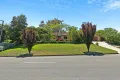 Property photo of 6 Martin Road Morphett Vale SA 5162