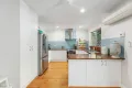 Property photo of 6 Martin Road Morphett Vale SA 5162