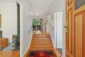 Property photo of 6 Martin Road Morphett Vale SA 5162