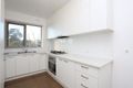 Property photo of 1/88-92 Victoria Road Hawthorn East VIC 3123