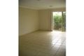 Property photo of 1 Fleet Drive Kippa-Ring QLD 4021
