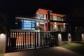 Property photo of 51 Rathowen Parade Killarney Heights NSW 2087