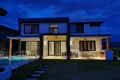 Property photo of 51 Rathowen Parade Killarney Heights NSW 2087