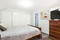 Property photo of 101 Lantana Road Engadine NSW 2233