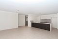 Property photo of 527 Connors Road Helidon QLD 4344