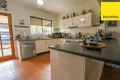 Property photo of 46 Crane Street Warialda NSW 2402