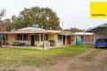 Property photo of 46 Crane Street Warialda NSW 2402