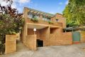 Property photo of 7/12 Gillies Street Wollstonecraft NSW 2065