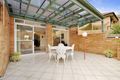 Property photo of 7/12 Gillies Street Wollstonecraft NSW 2065