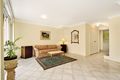 Property photo of 7/12 Gillies Street Wollstonecraft NSW 2065