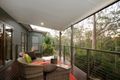 Property photo of 6 Jackson Close Highfields QLD 4352