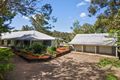 Property photo of 2007 Mount Samson Road Yugar QLD 4520