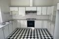 Property photo of 112 Beresford Road Strathfield NSW 2135
