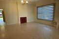 Property photo of 112 Beresford Road Strathfield NSW 2135