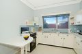 Property photo of 7/2 Mona Vale Road Pymble NSW 2073