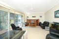 Property photo of 7/2 Mona Vale Road Pymble NSW 2073