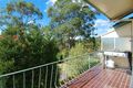 Property photo of 7/2 Mona Vale Road Pymble NSW 2073