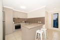 Property photo of 81 Casuarina Drive North Bray Park QLD 4500