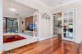 Property photo of 6 Smokewood Place Leeming WA 6149