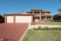 Property photo of 6 Smokewood Place Leeming WA 6149
