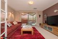 Property photo of 6 Smokewood Place Leeming WA 6149