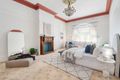 Property photo of 2A Appian Way Burwood NSW 2134