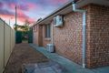 Property photo of 15 Kurilpa Street Marsden QLD 4132