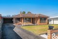 Property photo of 4 Noel Court Thomastown VIC 3074