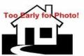 Property photo of 86 Blackburn Road Glen Waverley VIC 3150