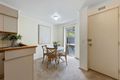 Property photo of 382 Carrington Street Adelaide SA 5000