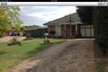 Property photo of 12 Harwood Place St Helens Park NSW 2560