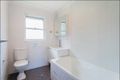 Property photo of 7/1213-1217 Victoria Road West Ryde NSW 2114