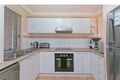 Property photo of 333 Colburn Avenue Victoria Point QLD 4165