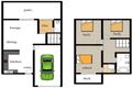 Property photo of 333 Colburn Avenue Victoria Point QLD 4165